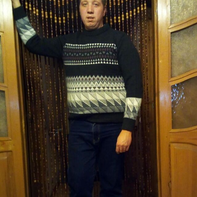 ���� 26245024 ������� ������, 38 ���, ���� ���������� � ��������