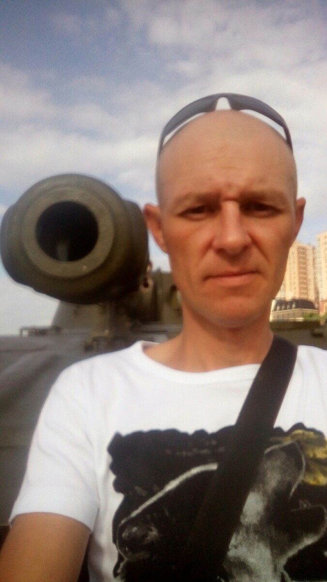 ���������� ���������, ���� ������� ���������, 41 ���, ������������ ��� ����� � ���������, c�������� ���������