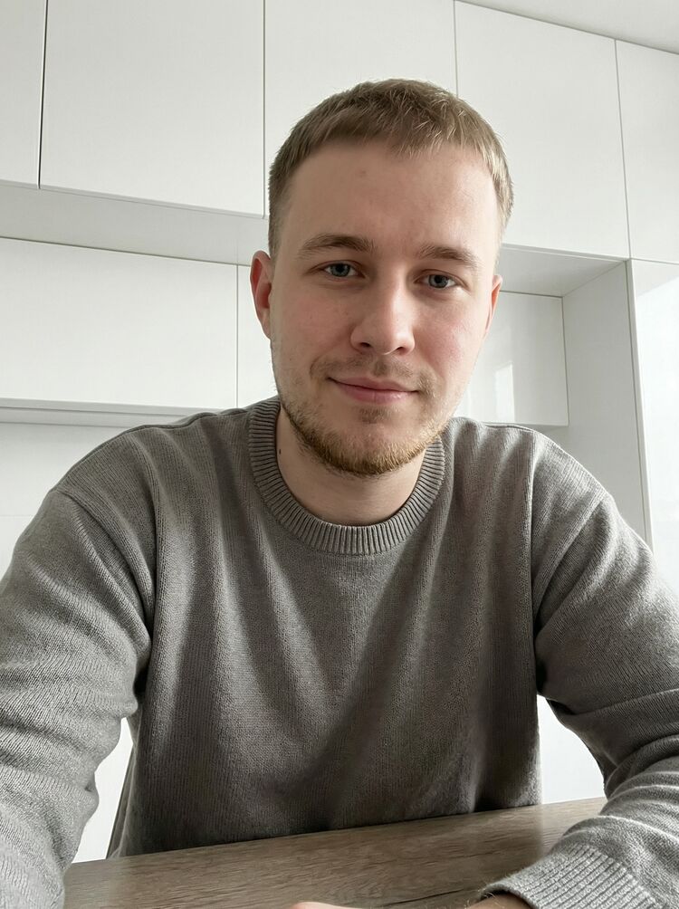 ���� 55142674 ������� �������, 36 ���, ���� ���������� � ���