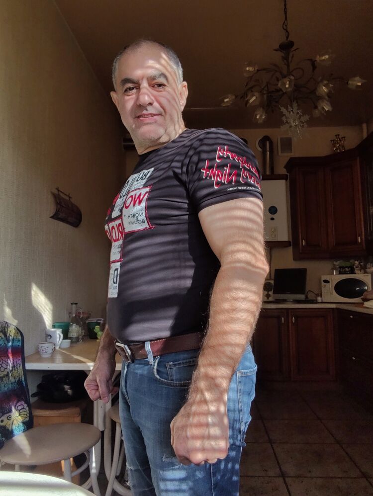 ���� 55042574 ������� ������, 57 ���, ���� ���������� � ����������