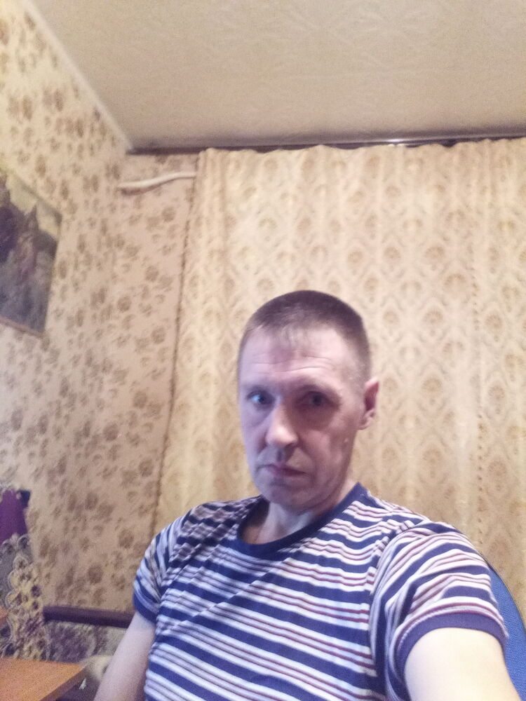 ���� 24750824 ������� �������, 50 ���, ���� ���������� � ���������