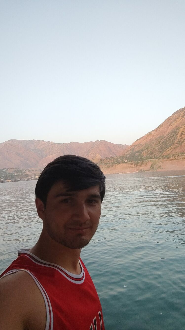  Robat Karim,   , 22 ,   ,   , c , 