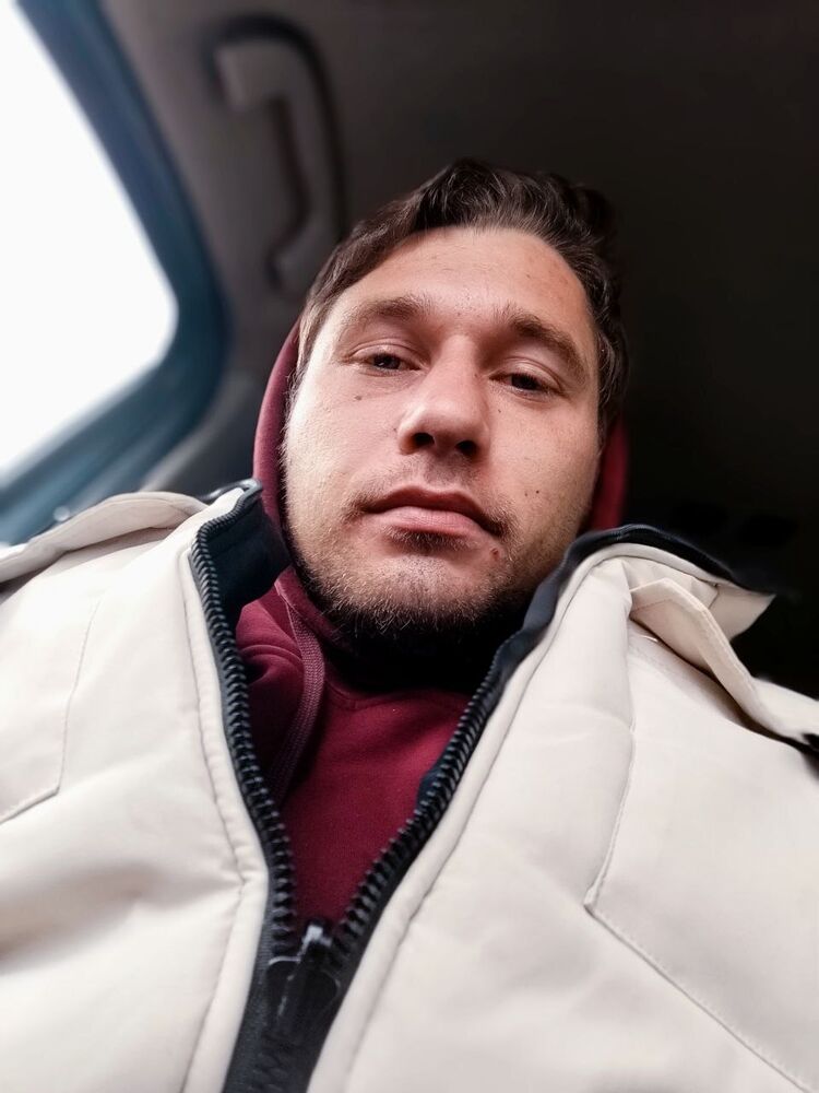  ,   Pavlik, 27 ,   ,   