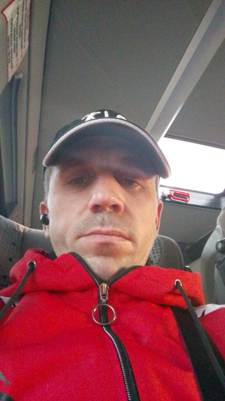 ���� 48323794 ������� ������, 35 ���, ���� ���������� � ������