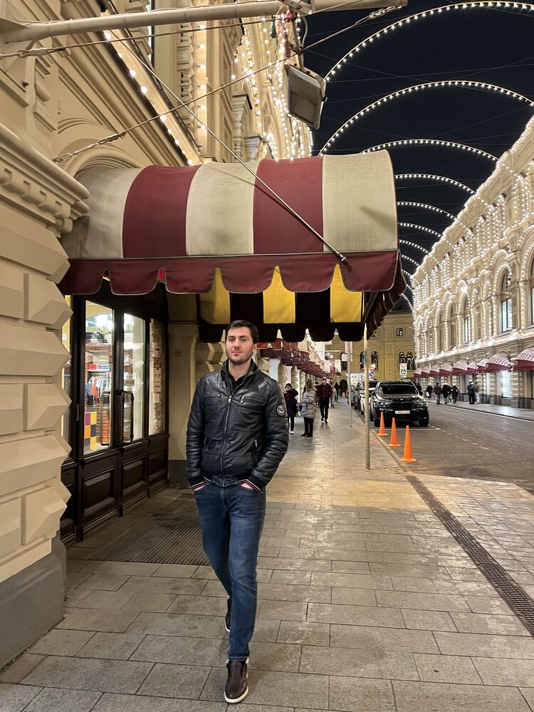 ���� 30689644 ������� ������, 30 ���, ���� ���������� � ������