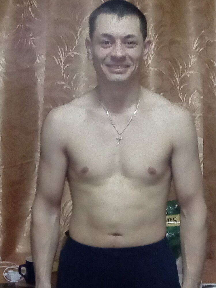  ,   , 42 ,  
