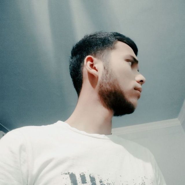  34624664  , 26 ,    -