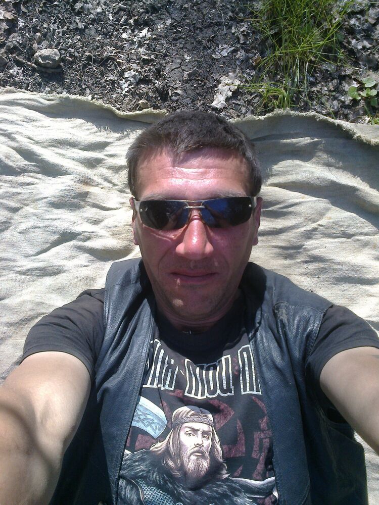 ���������� �����������, ���� ������� �������, 47 ���, ������������ ��� ������, ����� � ���������, c�������� ���������