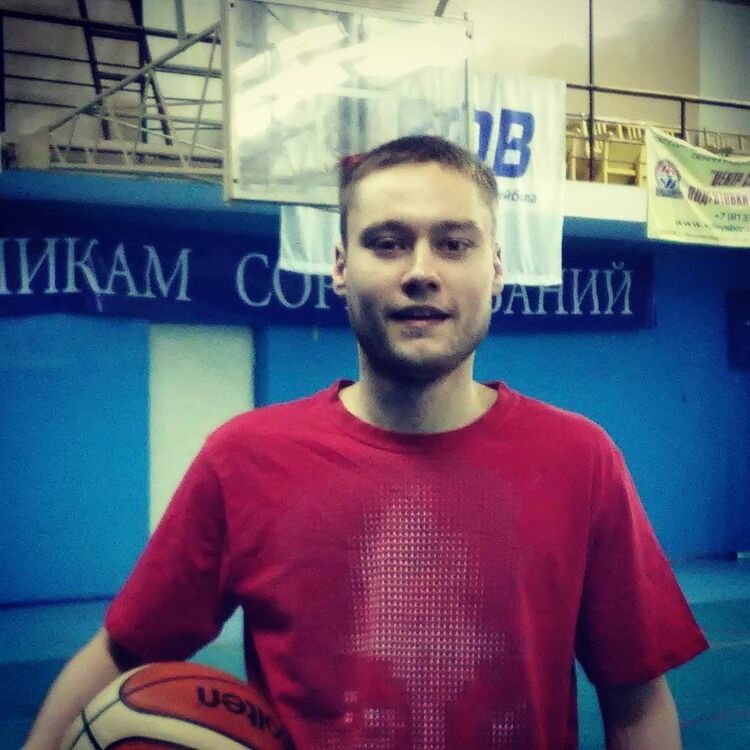 ���������� �����-���������, ���� ������� �������, 33 ����, ������������ ��� ������