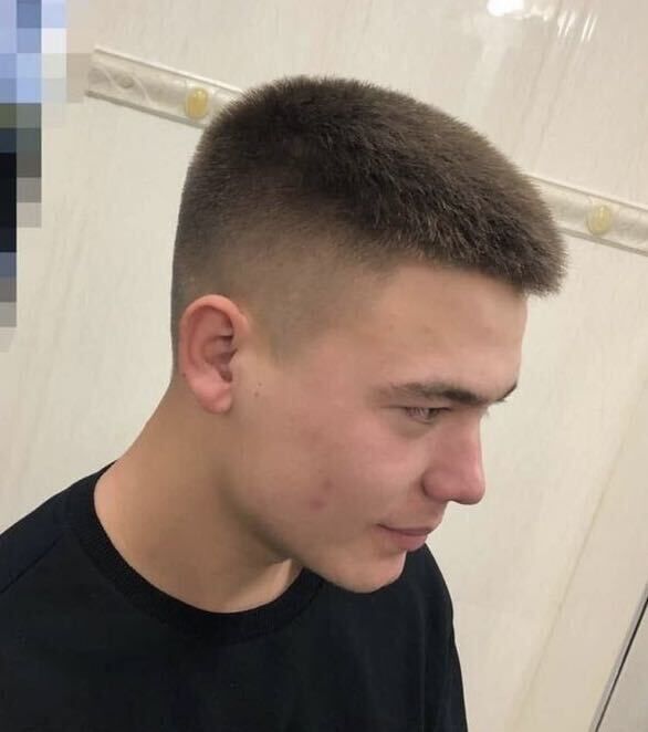 ���� 52982434 ����� ����, 23 ����, ���� ���������� � ������������