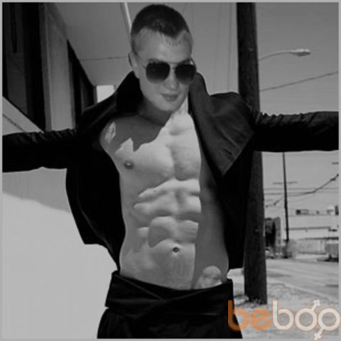  1347754  Valdemar, 38 ,    