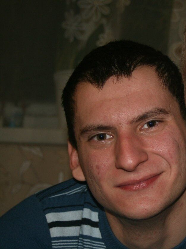 ���� 25969744 ������� ������, 29 ���, ���� ���������� � ������ ���������