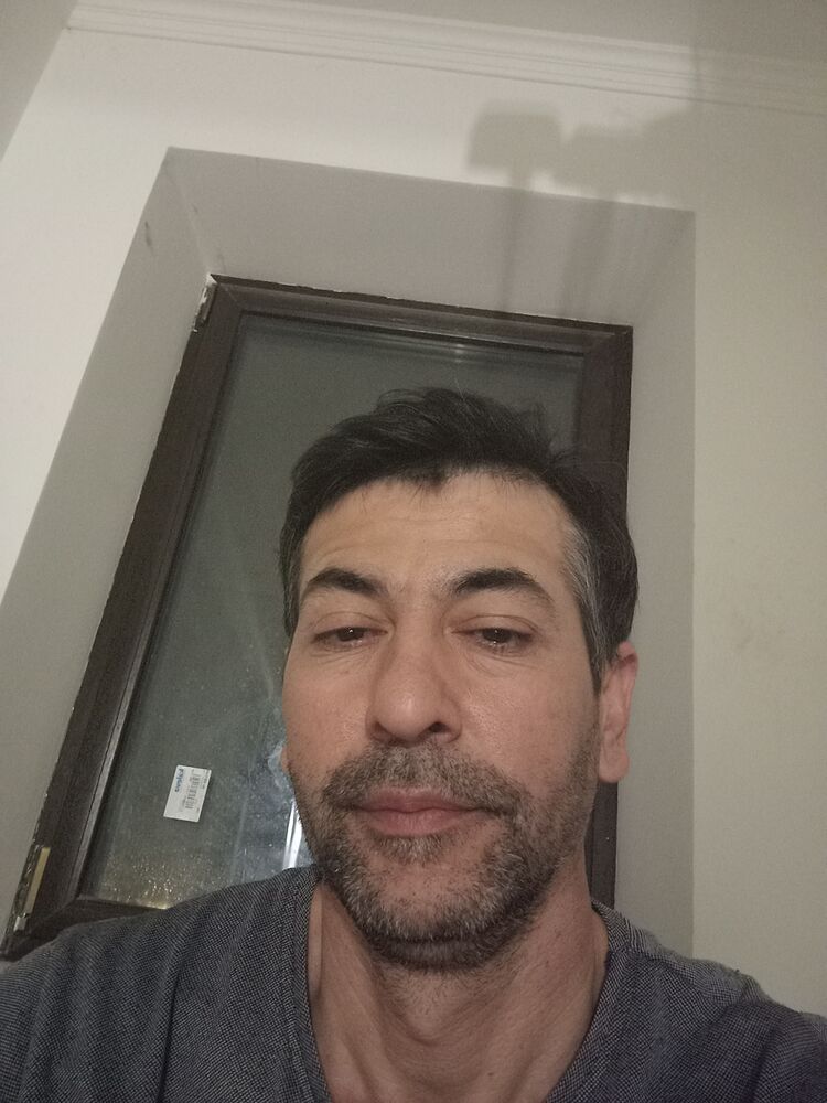 ���� 42771444 ������� ����, 44 ����, ���� ���������� � ������