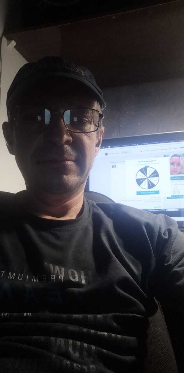  --,   , 56 ,   ,   , c , 