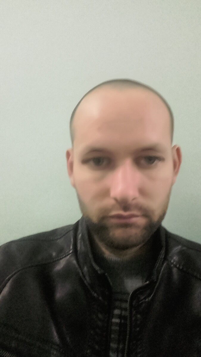 ���� 8115984 ������� �������, 38 ���, ���� ���������� � �����������