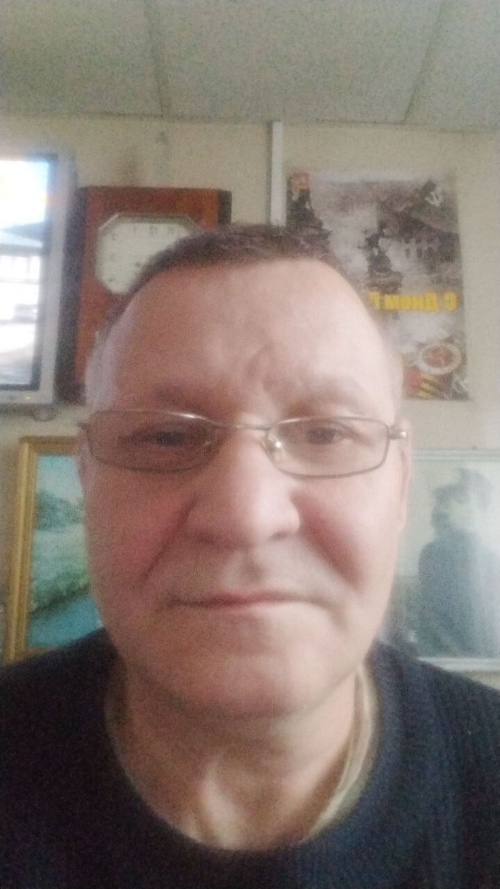  51390364  , 58 ,    