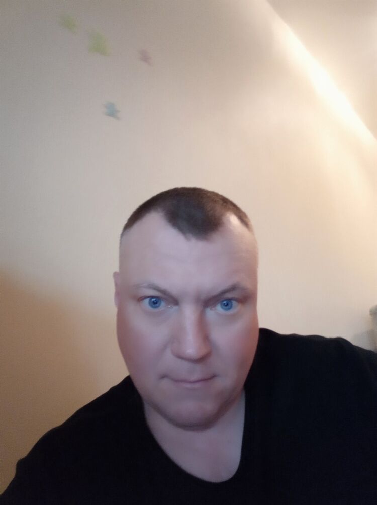  15874674  , 50 ,    