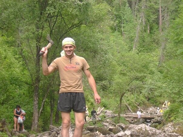 ���������� �����������, ���� ������� ��������, 42 ����, ������������ ��� ������, ����� � ���������, c�������� ���������