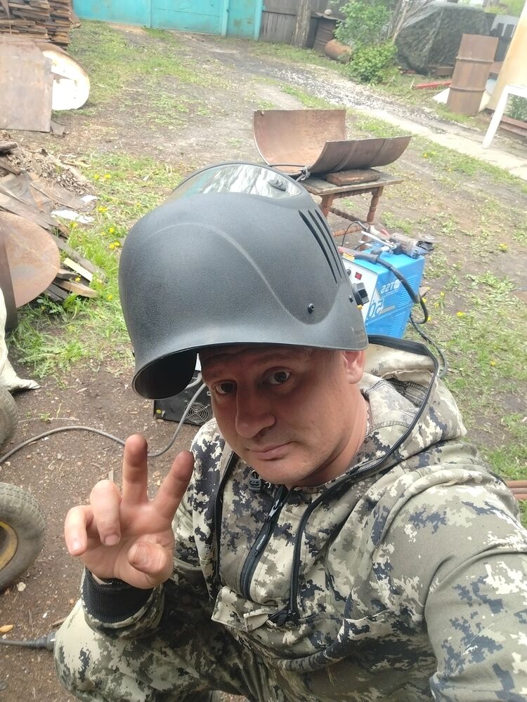 ���������� ���������, ���� ������� ���������, 35 ���, ������������ ��� c�������� ���������