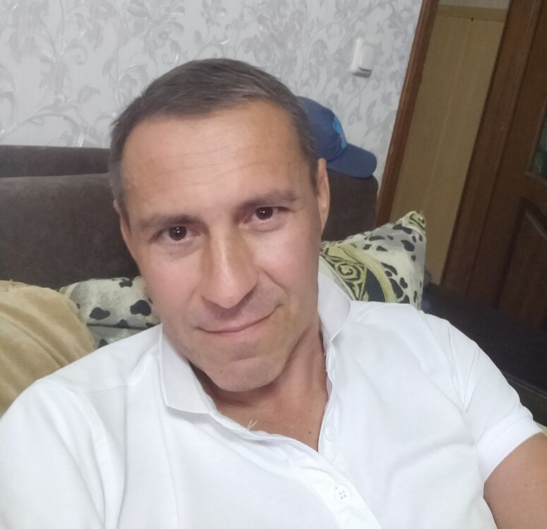  ,   , 47 ,   ,   , c , 