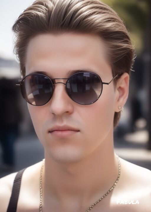 ���� 37508364 ������� ��������, 27 ���, ���� ���������� � ������