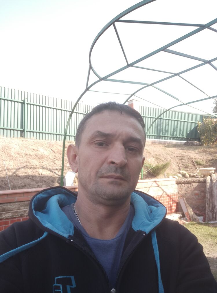  30032874  , 50 ,    