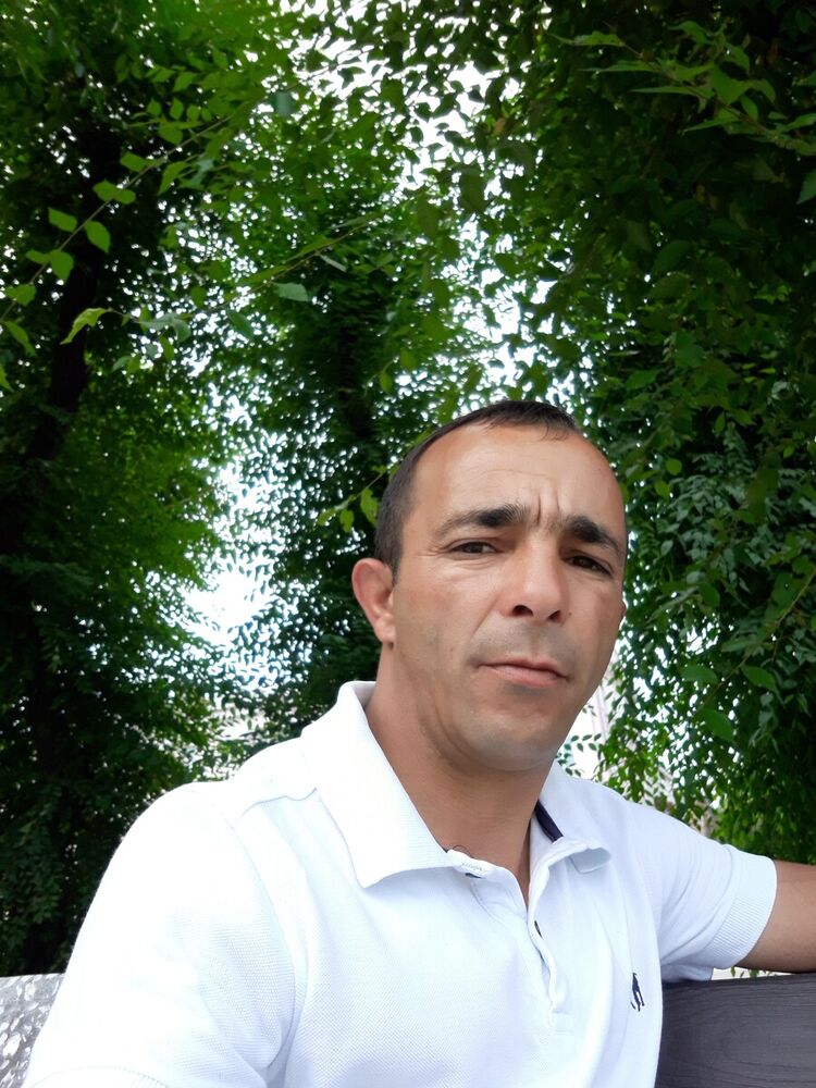  20893994  , 35 ,    --