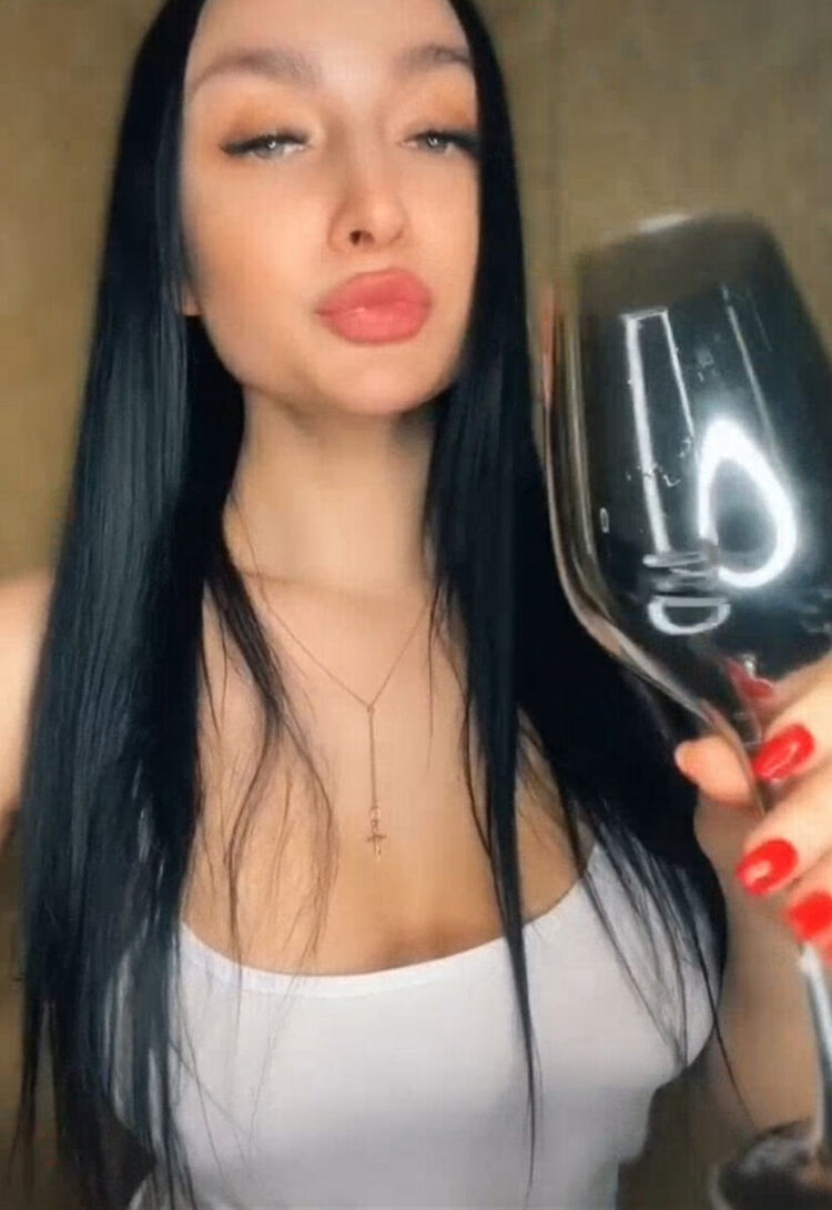 ���������� ������-��-����, ���� ������� ����, 31 ���, ������������ ��� ������, ����� � ���������