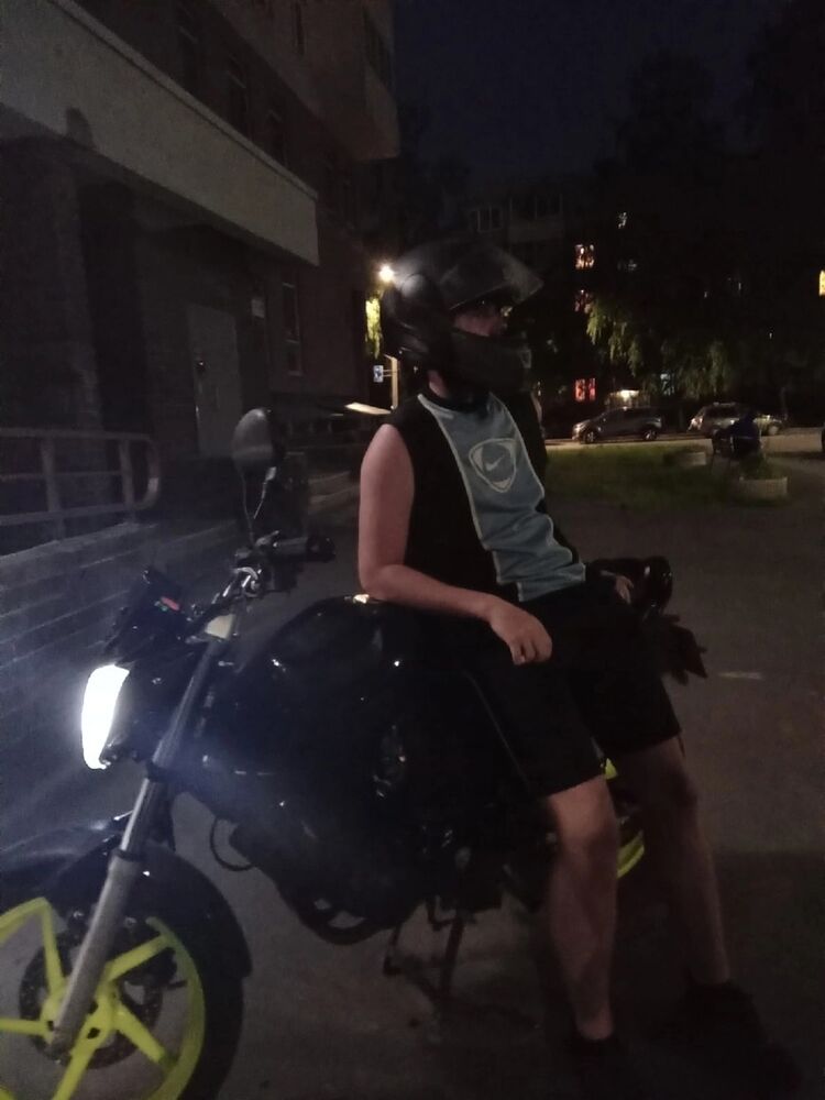 ���������� ������ ��������, ���� ����� �����, 23 ����, ������������ ��� ������, ����� � ���������, c�������� ���������