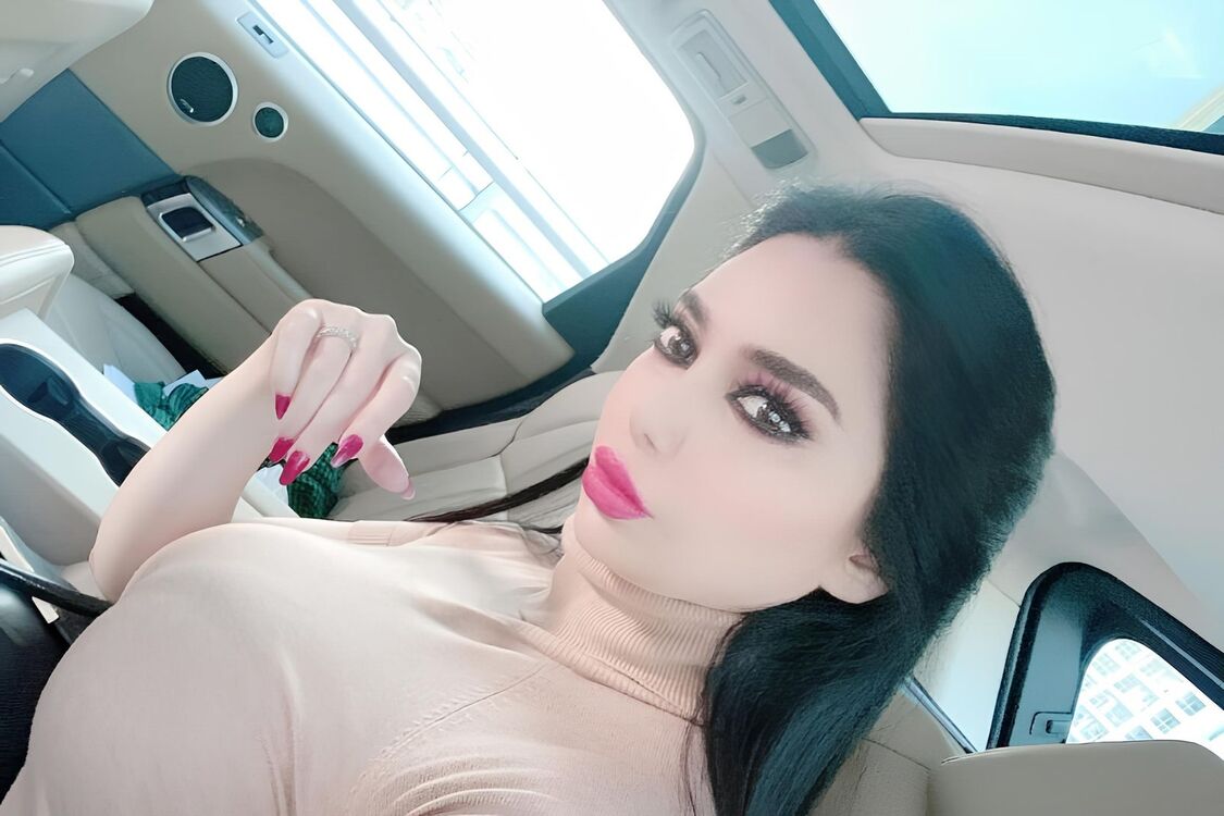 ���� 55813664 ������� ����, 35 ���, ���� ���������� � ������