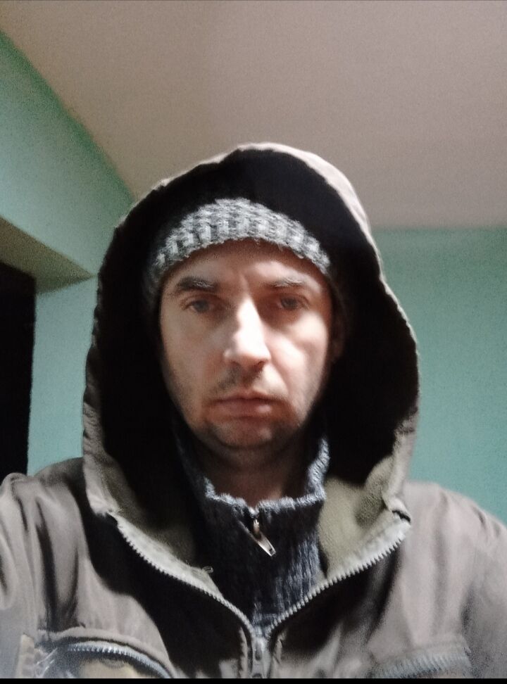 ���������� �������, ���� ������� ������, 43 ����, ������������ ��� ������, ����� � ���������, c�������� ���������, ���������