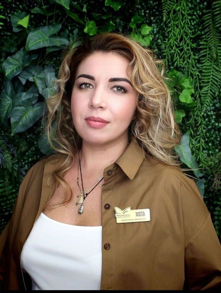 ���� 33936274 ������� ������, 39 ���, ���� ���������� � ������