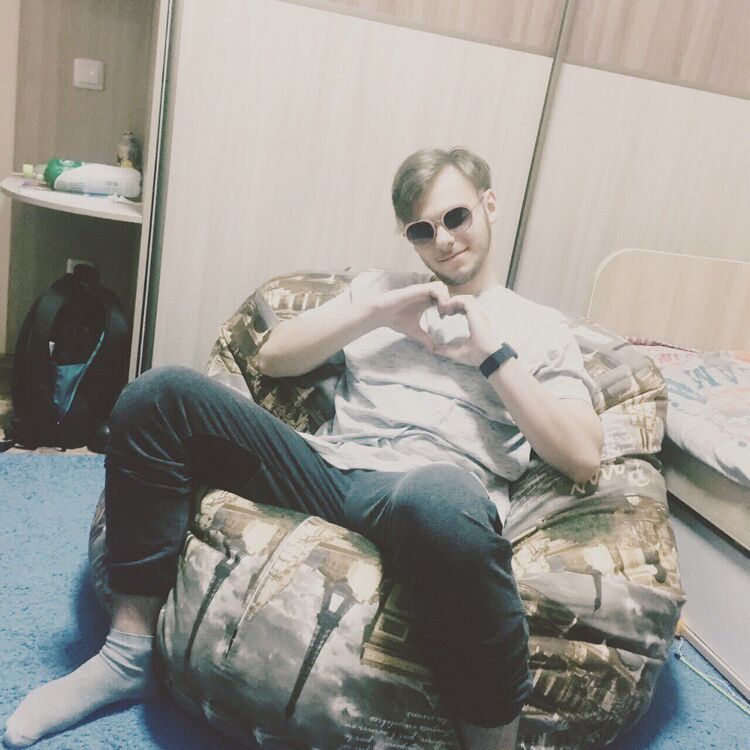 ���������� ����, ���� ����� ������, 24 ����, ������������ ��� ������, ����� � ���������, c�������� ���������