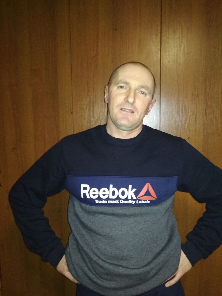 ���� 11973474 ������� Sergei, 49 ���, ���� ���������� � ������