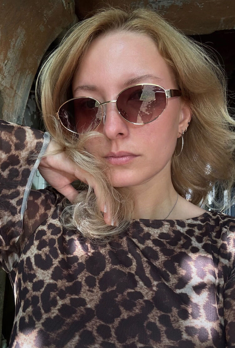 ���� 53262424 ������� �����, 33 ����, ���� ���������� � ����������