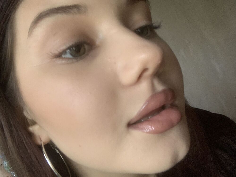  ,   , 20 ,   ,   , c 