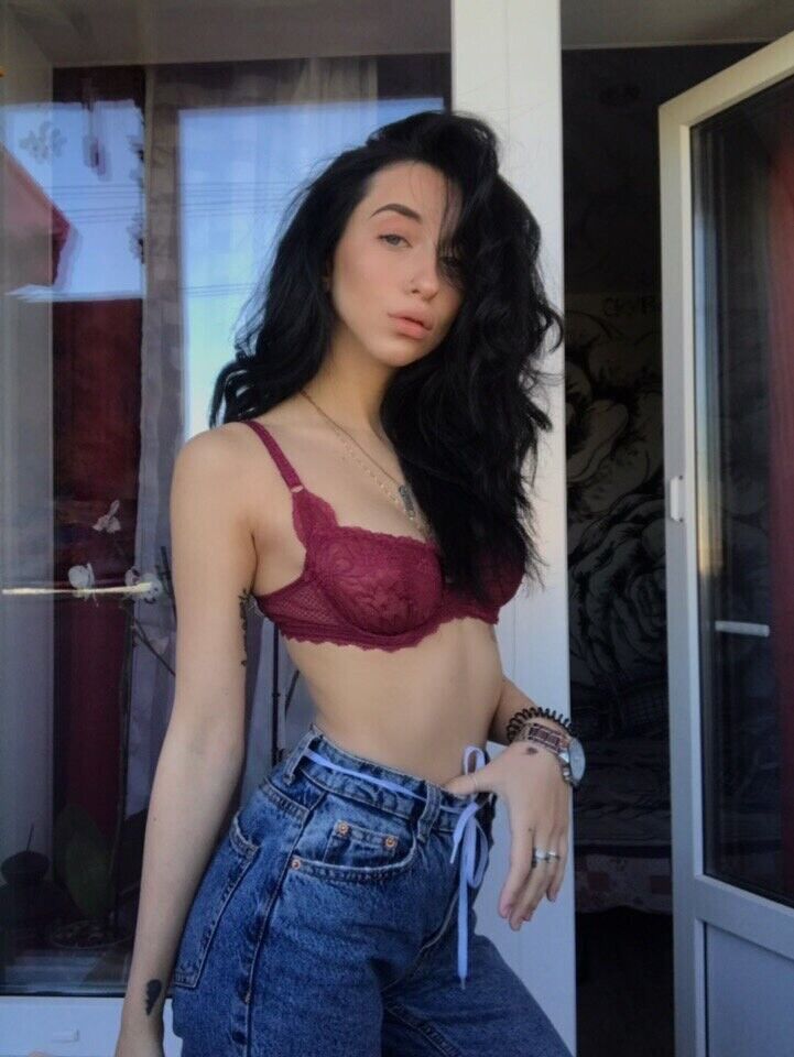 ���� 20839494 ������� ������, 42 ����, ���� ���������� � ���������