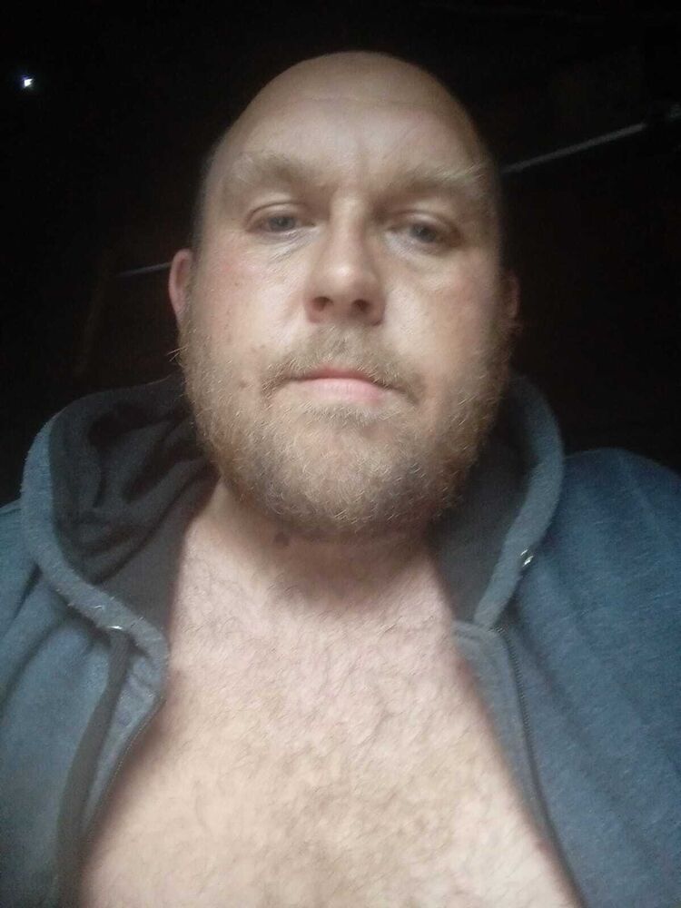 ���� 55373074 ������� ����, 36 ���, ���� ���������� � ���������