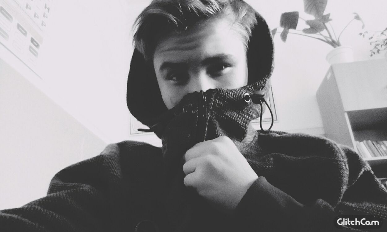  ,   Daniil, 22 ,   ,   , c 