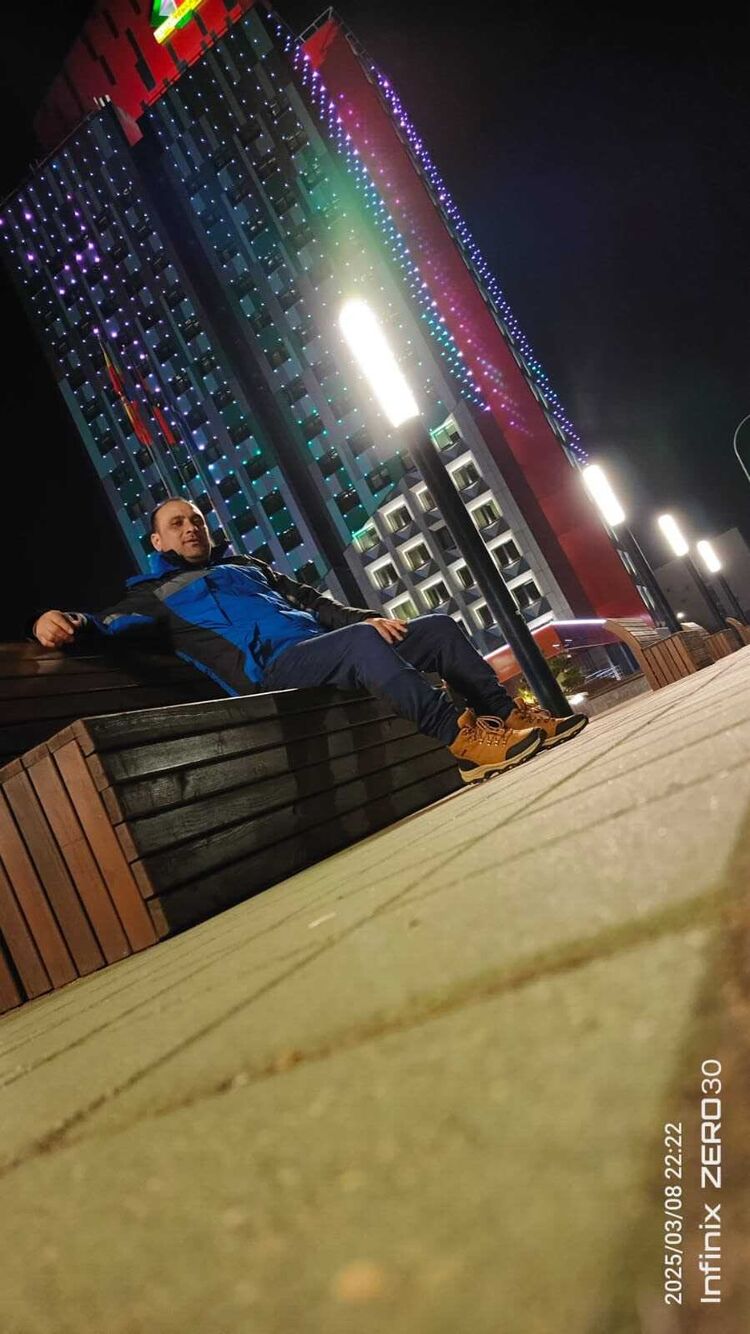 ���������� ���������, ���� ������� ������, 38 ���, ������������ ��� ������, c�������� ���������, ���������