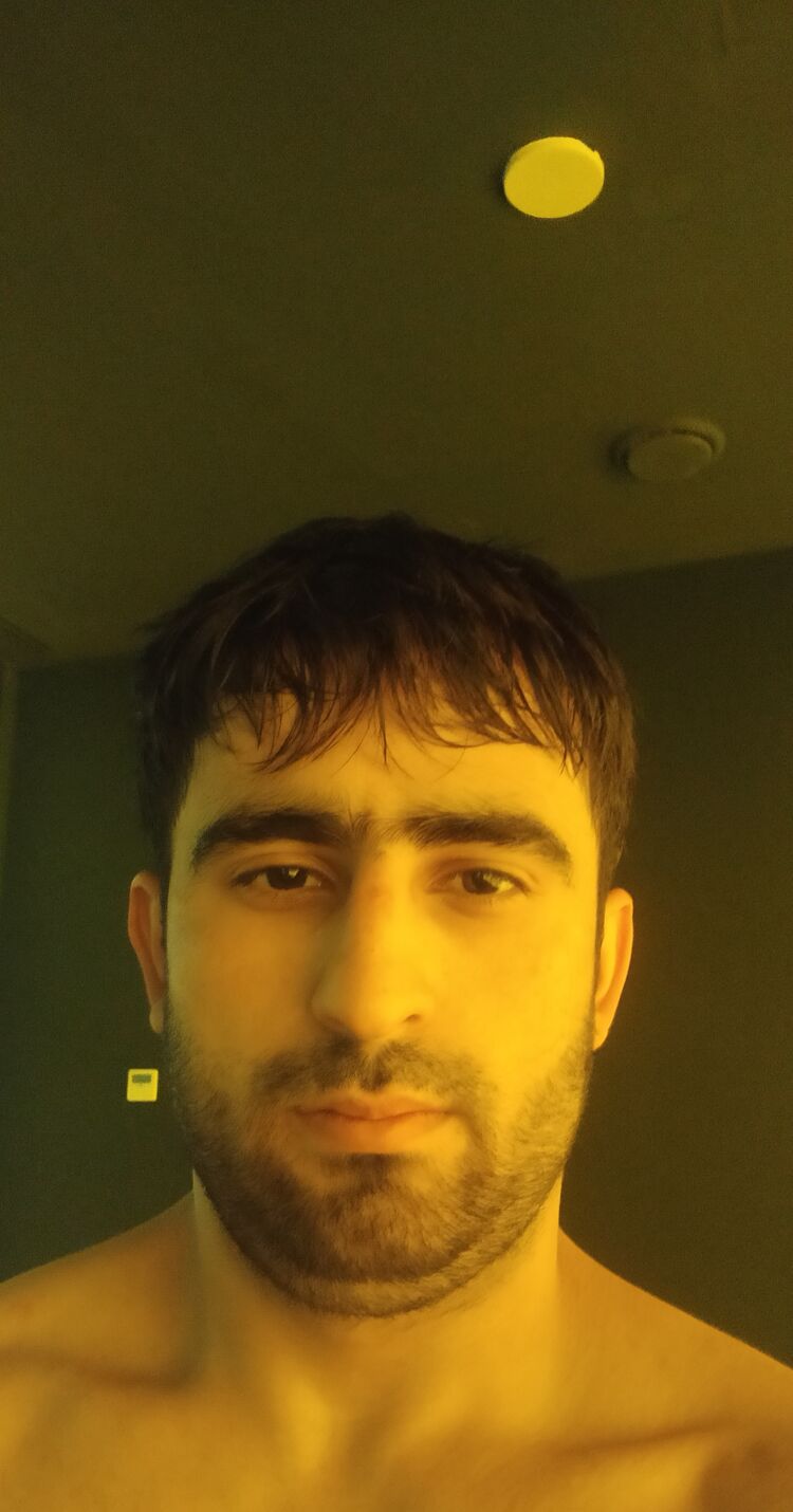  ,   , 25 ,     