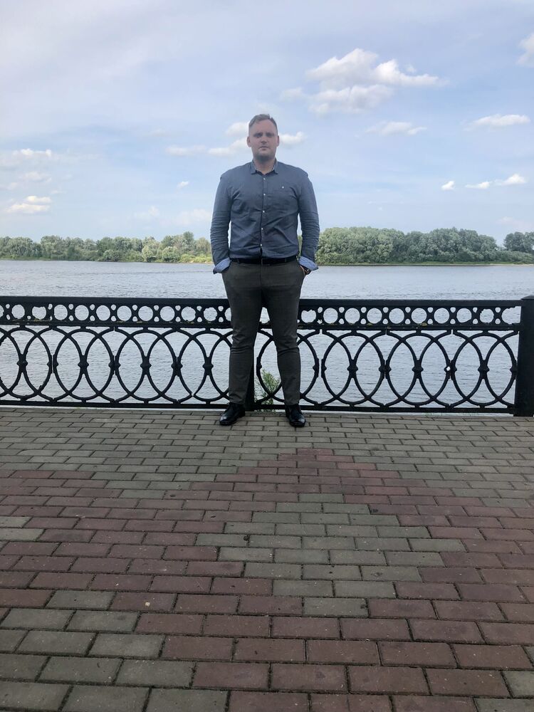  ,   , 30 ,   ,   , 