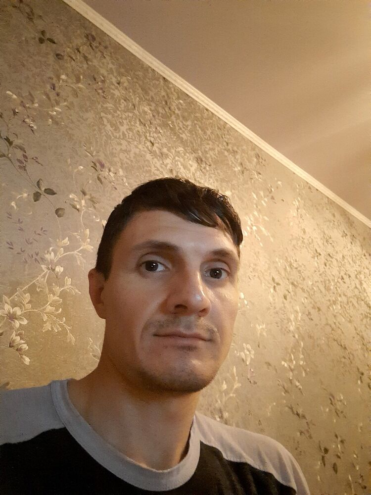 ���������� �����-���������, ���� ������� ������, 39 ���, ������������ ��� ������, ����� � ���������, c�������� ���������