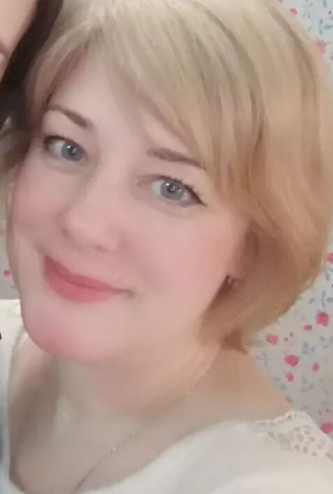 ,   , 47 ,     , c 