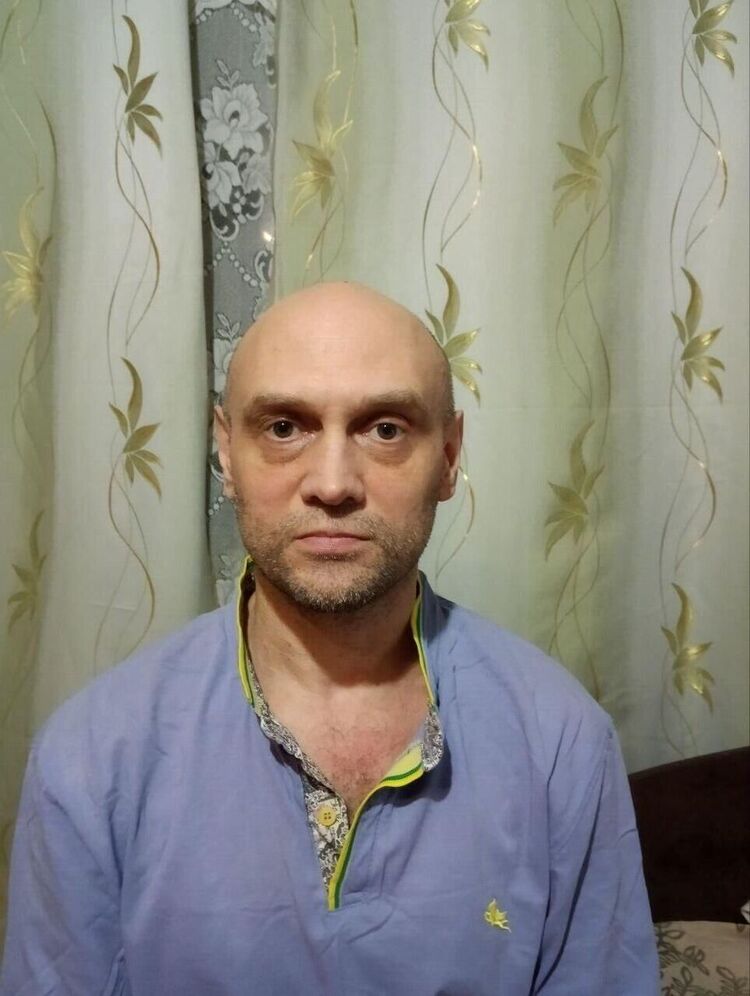  -,   , 54 ,   ,   