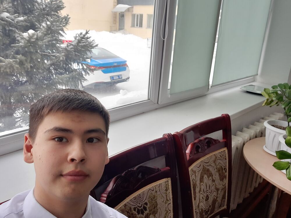  ,   , 19 ,   ,   , c 