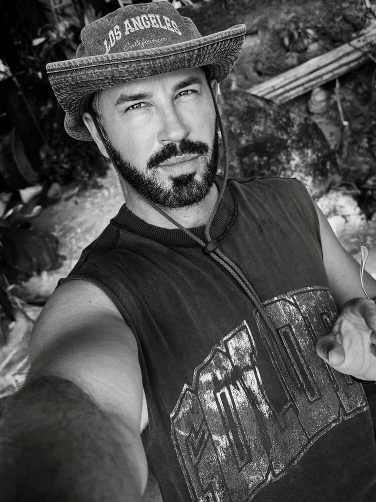 ���� 55890504 ������� �����, 34 ����, ���� ���������� � �����-����������