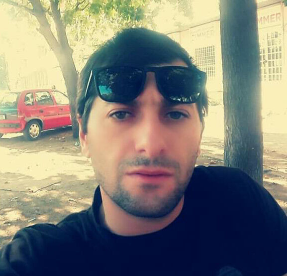 ���� 16931504 ������� Vano, 42 ����, ���� ���������� � �������