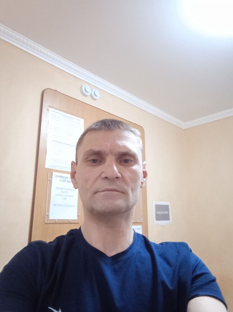 ���� 25765414 ������� �������, 49 ���, ���� ���������� � ������