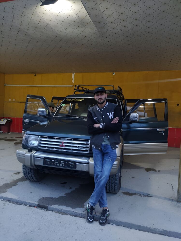 ���������� ���������, ���� ������� �����, 27 ���, ������������ ��� ������, ����� � ���������